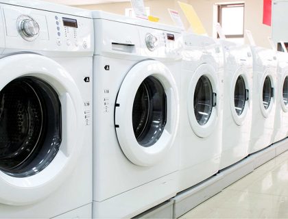 05_suprising_facts_laundry_todays_washer_Milkos