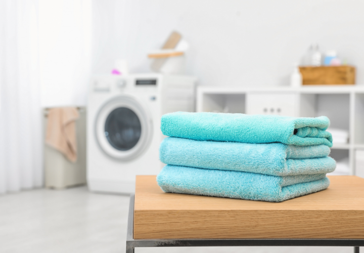 dich-vu-giat-ui-phuong-thuy-hotel